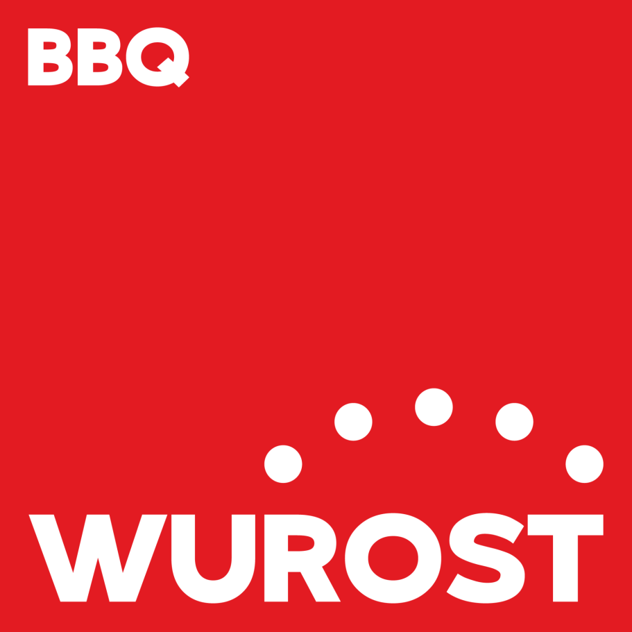 WUROST Logo